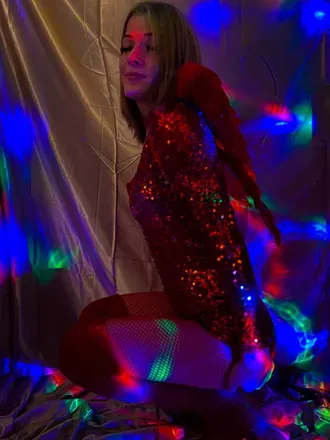OnlyFans cuenta kayyy0745 avatar 1