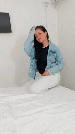 OnlyFans cuenta magaliii69 header 2