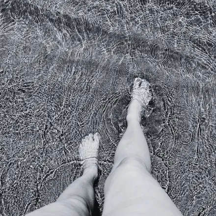 OnlyFans account  onlyfeetsilverrose avatar 1