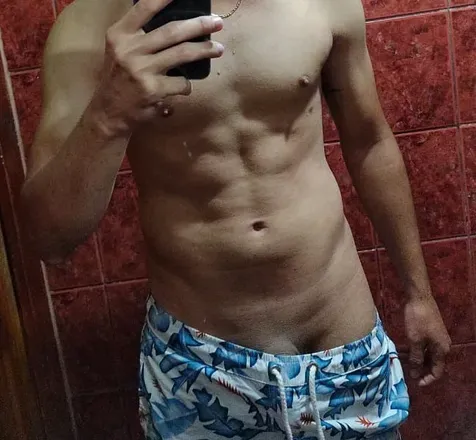OnlyFans cuenta u90110239 avatar 1