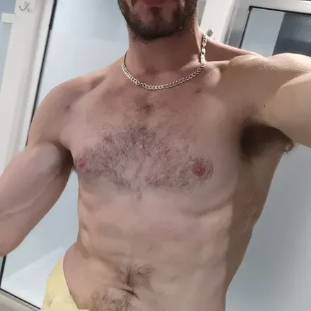 OnlyFans cuenta u7049713 avatar 1