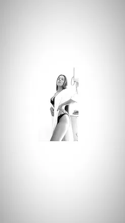 OnlyFans cuenta u165431972 header 2