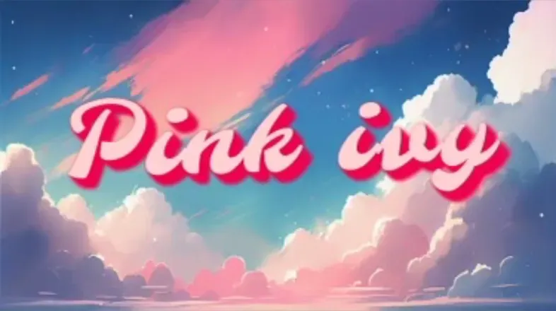 OnlyFans cuenta pinkivyyyy header 2
