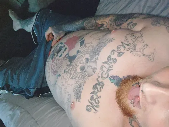 OnlyFans cuenta u91532774 header 2