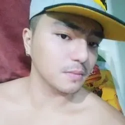OnlyFans cuenta christi90710870 avatar 1
