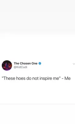 OnlyFans cuenta onyxred header 2