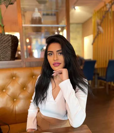 OnlyFans cuenta nikole.colombian header 2