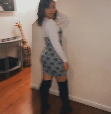 OnlyFans cuenta bootyluscious2180 header 2