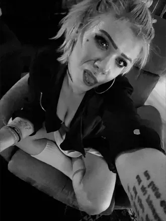 OnlyFans cuenta foxyy93 avatar 1
