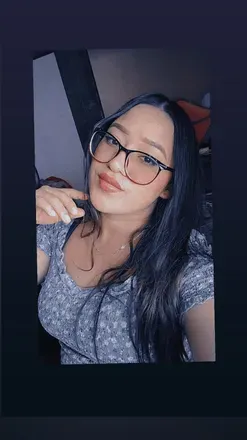 OnlyFans account  u292183014 avatar 1