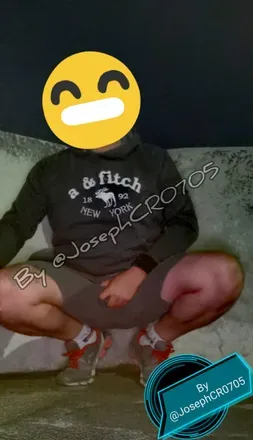 OnlyFans cuenta josephcr0705 avatar 1