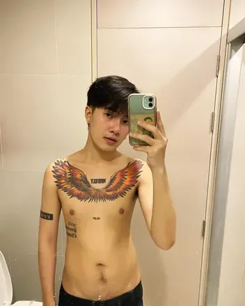 OnlyFans cuenta panu45 header 2