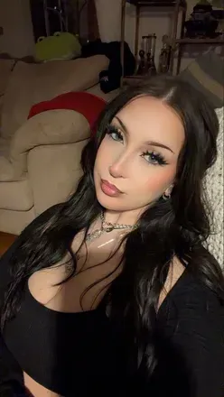 OnlyFans cuenta vanillacakesbae avatar 1
