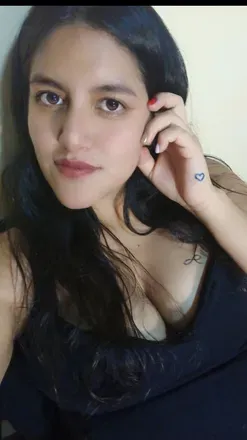 OnlyFans cuenta lissa1727 avatar 1