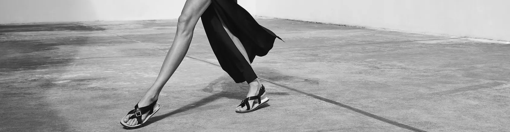 OnlyFans cuenta onlyfeet_4_u header 2