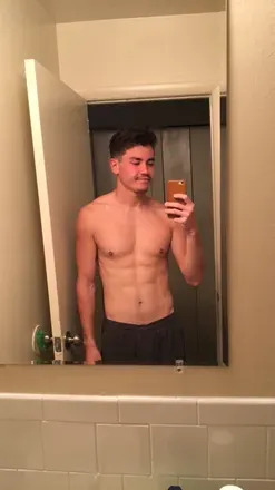 OnlyFans cuenta ryandeno avatar 1