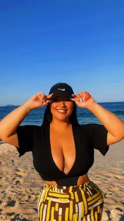 OnlyFans cuenta suggarbo avatar 1