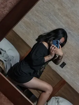 OnlyFans cuenta annhdm avatar 1
