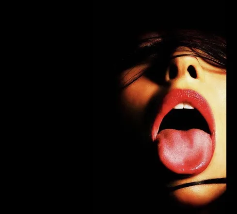 OnlyFans cuenta keepherasecret header 2