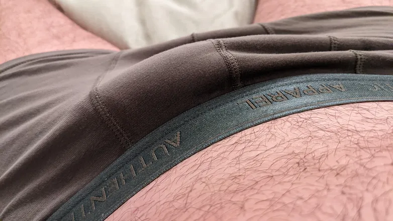 OnlyFans account  colinwill header 2