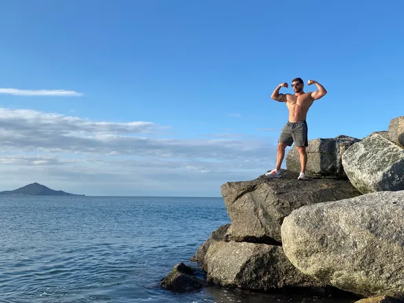 OnlyFans cuenta euthiagoscfree header 2