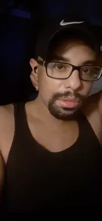 OnlyFans cuenta adamambros avatar 1