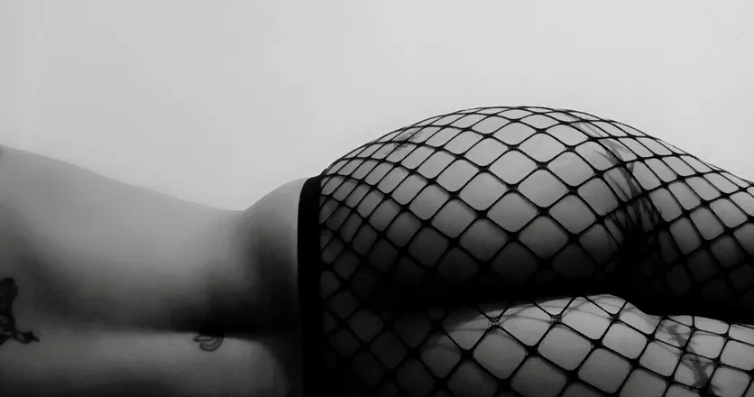OnlyFans cuenta adriinfernal header 2