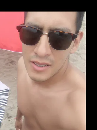 OnlyFans cuenta douglas19k header 2