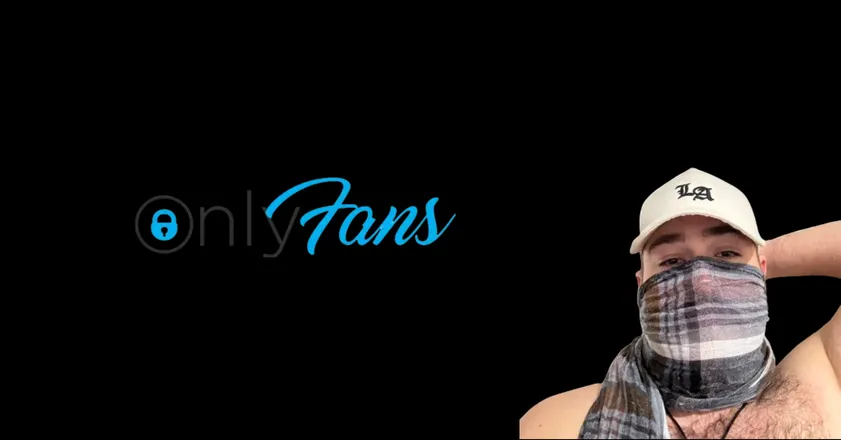 OnlyFans cuenta fukfacexxxx header 2
