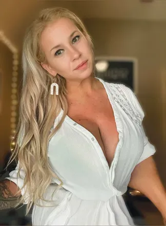 OnlyFans cuenta viviestar avatar 1