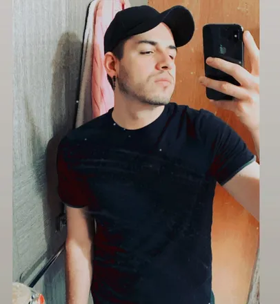 OnlyFans cuenta donpitudo3000 header 2