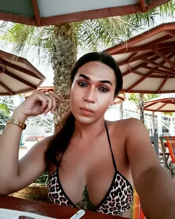 OnlyFans cuenta kiadtisaks avatar 1