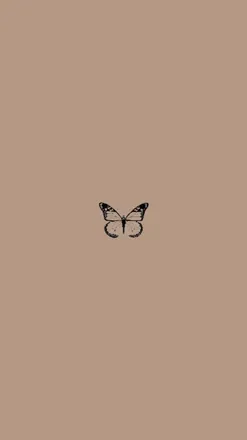 OnlyFans cuenta cinnamon.girlb header 2