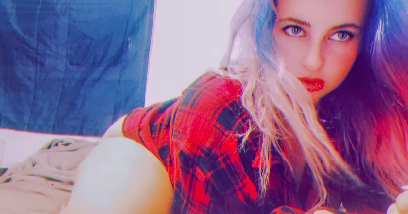 OnlyFans cuenta baileebenz header 2