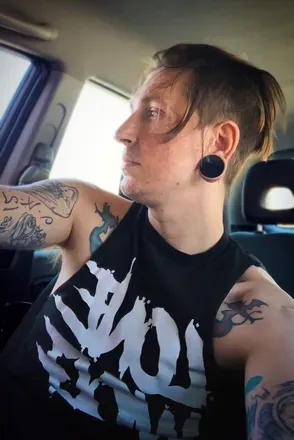 OnlyFans cuenta niki_666 header 2