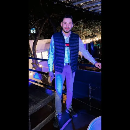 OnlyFans cuenta gasparmejia header 2