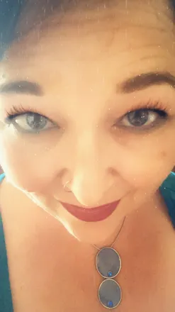 OnlyFans cuenta u153044692 header 2
