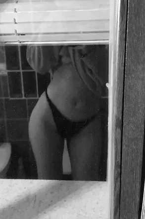 OnlyFans cuenta abciguetu avatar 1