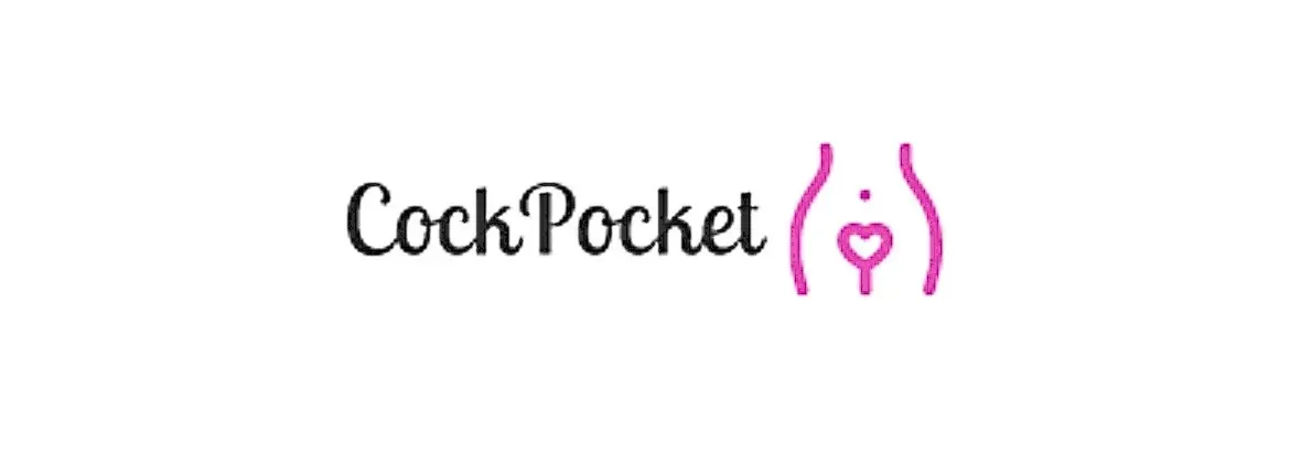 OnlyFans cuenta cock_pocket2 header 2