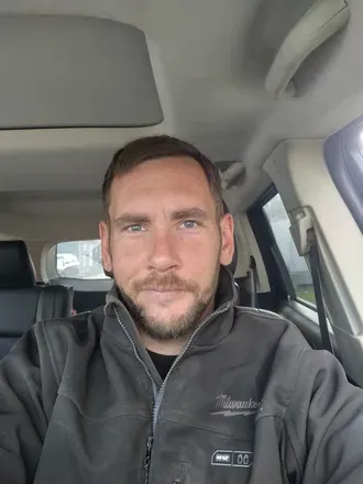 OnlyFans cuenta goodcock4u4 avatar 1