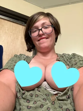 OnlyFans cuenta thestorm1616 header 2