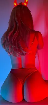 OnlyFans cuenta qhdhdjsj avatar 1