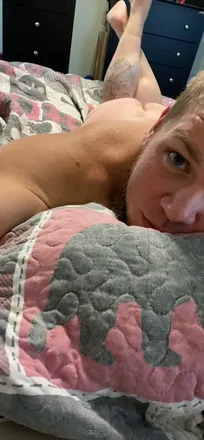 OnlyFans account  ryan19871 header 2