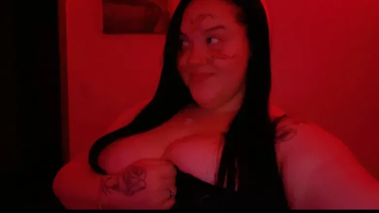 OnlyFans cuenta asiadanielle1 avatar 1