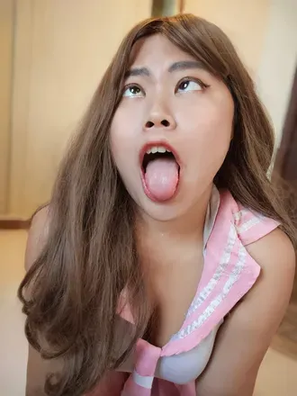 OnlyFans cuenta cassiewong avatar 1