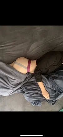OnlyFans cuenta alex_heartx header 2