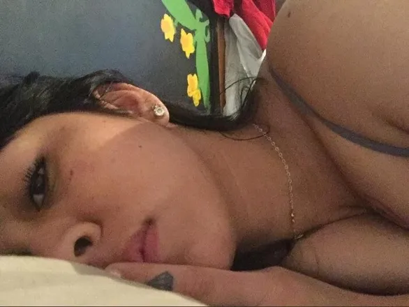 OnlyFans cuenta u555185729 header 2