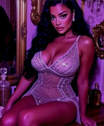 OnlyFans cuenta selennadiaz avatar 1