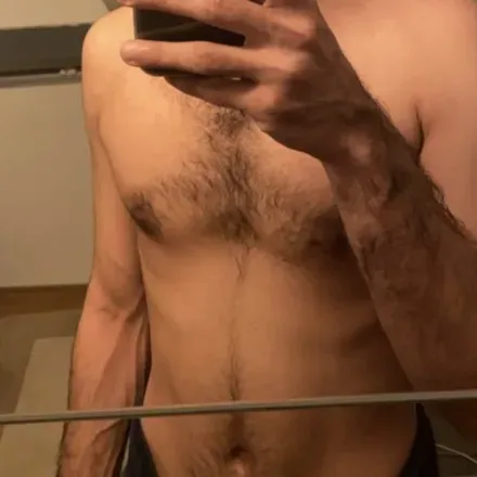 OnlyFans cuenta asmodxvs avatar 1