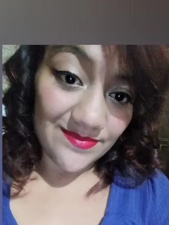 OnlyFans cuenta silviajolon header 2
